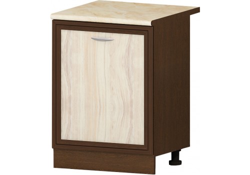 Modul inferior City B6 - Comparare Produse