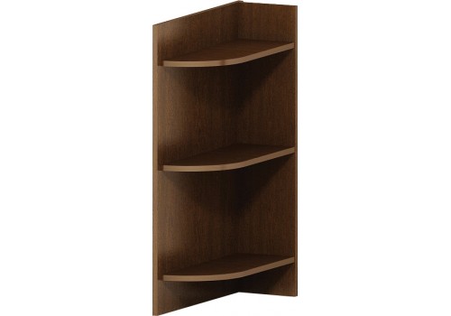 Modul inferior City B8 - Comparare Produse