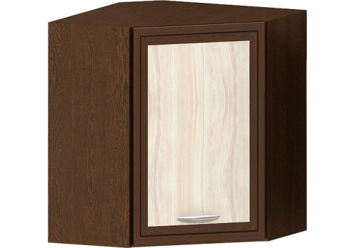 Modul superior unghiular City G14 - Bucatarii