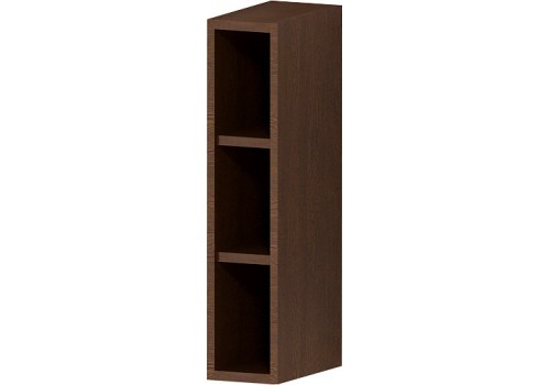 Modul superior City  G19 - Bucatarii