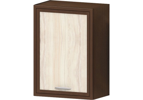 Modul superior City G21 - Bucatarii