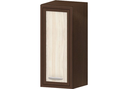 Modul superior City G23 - Bucatarii