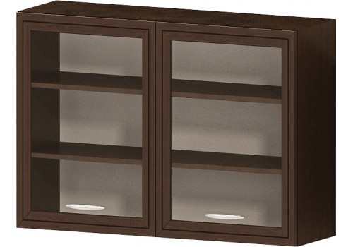 Modul superior City G27 - Bucatarii