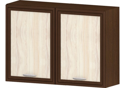 Modul superior City G28 - Bucatarii