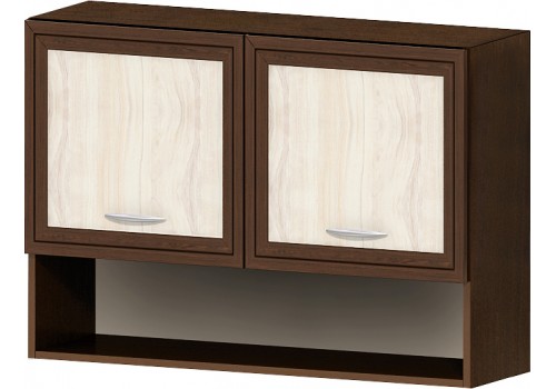 Modul superior City G29 - Bucatarii