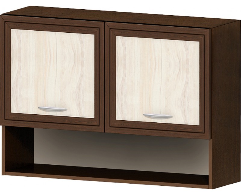 Module de bucatarie - Module Oras nisipos de nisip - Modul superior City G29