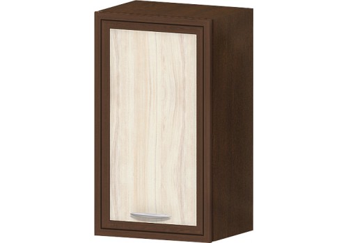 Modul superior City G30 - Bucatarii