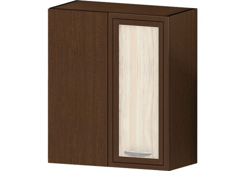 Modul superior City G31 unghiular - Bucatarii