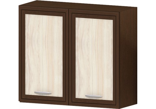 Modul superior City G52 cu drenaj - Bucatarii
