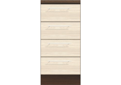 Modul inferior Vanessa V1 - Comparare Produse