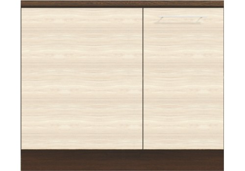 Modul inferior Vanessa V10 dulap de colt - Comparare Produse
