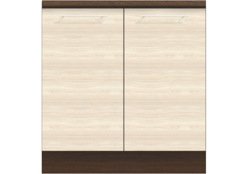 Modul inferior Vanessa V2 - Comparare Produse