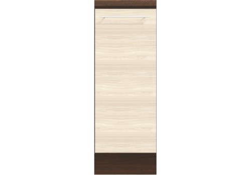 Modul inferior Vanessa V22 - Comparare Produse