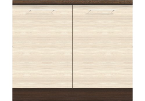 Modul inferior Vanessa V24 - Comparare Produse