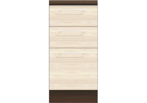Modul inferior Vanessa V25 - Comparare Produse