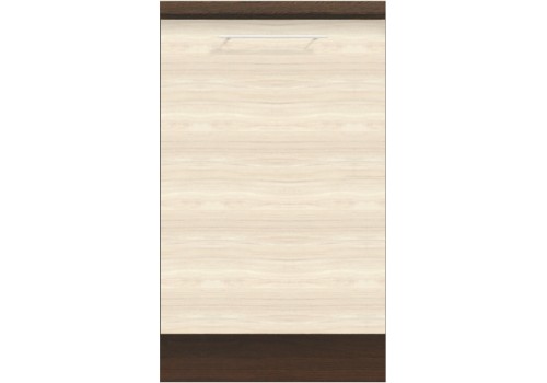 Modul inferior Vanessa V26 - Comparare Produse