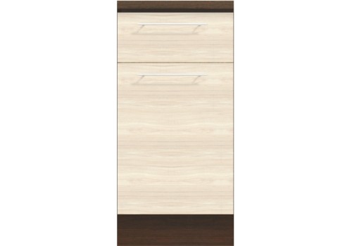Modul inferior Vanessa V4 - Comparare Produse