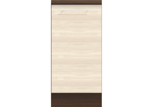 Modul inferior Vanessa B5 - Comparare Produse