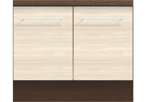 Modul inferior Vanessa V50 - Comparare Produse