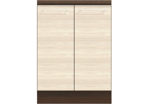 Modul inferior Vanessa V51 - Comparare Produse