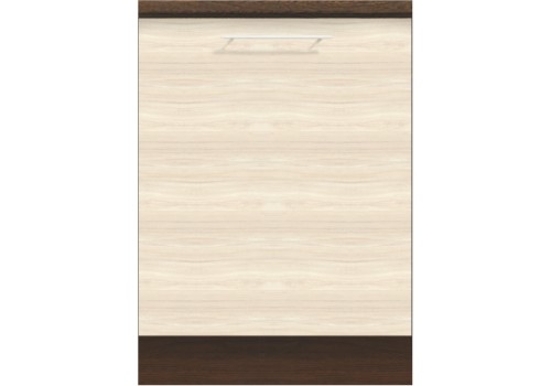 Modul inferior Vanessa V6 - Comparare Produse
