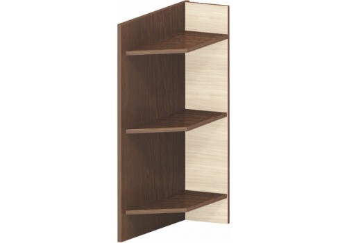 Modul inferiorl Vanessa V8 etajera - Comparare Produse