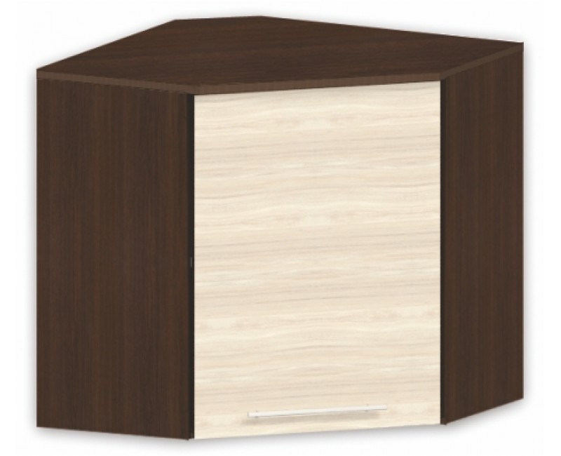 Module de bucatarie - Module Vanessa - Modul superior Vanessa G14 dulap de colt