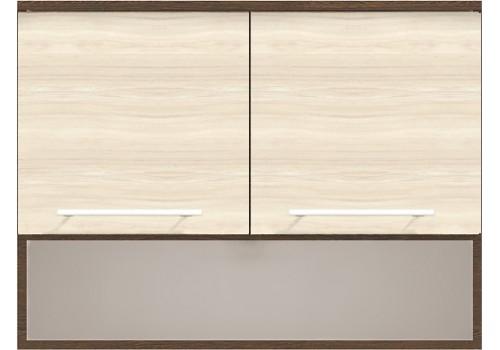 Modul superior Vanessa G15 - Bucatarii
