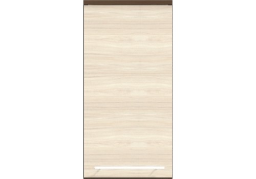 Modul superior Vanessa G23 - Bucatarii