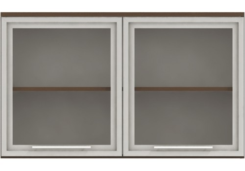 Modul superior Vanessa G27 - Bucatarii