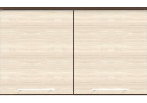 Modul superior Vanessa G28 - Bucatarii