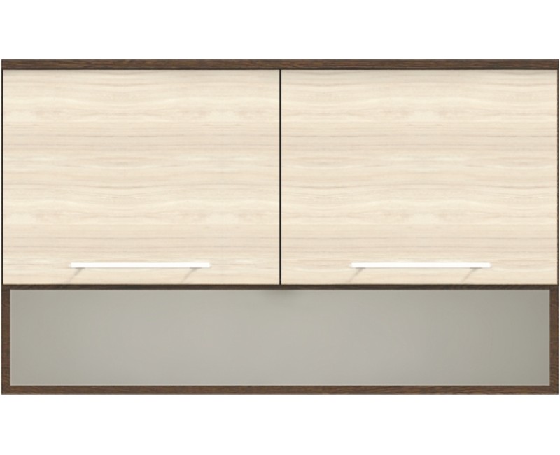 Module de bucatarie - Module Vanessa - Modul superior Vanessa G29