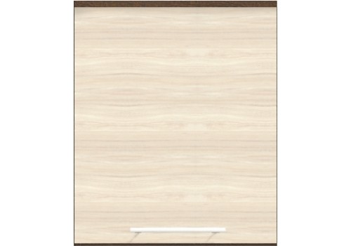 Modul superior Vanessa G30 - Bucatarii