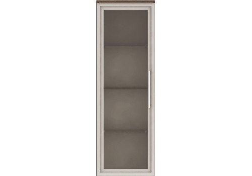 Modul superior Vanessa G48 dulap tip coloana - Bucatarii