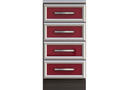 Modul inferior Venetia V1 - Comparare Produse