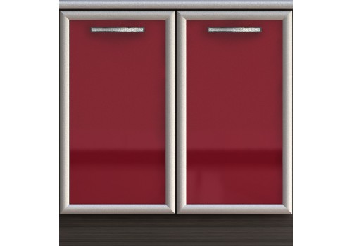 Modul inferior Venetia V2 - Comparare Produse
