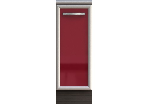 Modul inferior Venetia V22 - Comparare Produse