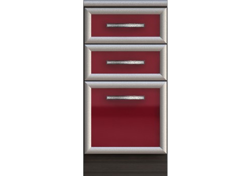 Modul inferior Venetia V25 - Comparare Produse