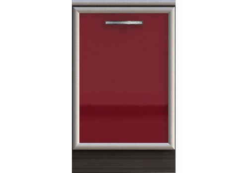 Modul inferior Venetia V26 - Comparare Produse