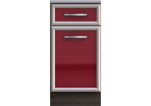 Modul inferior Venetia V4 - Comparare Produse