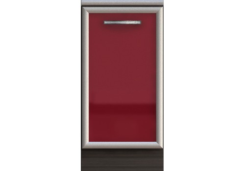 Modul inferior Venetia V5 - Comparare Produse