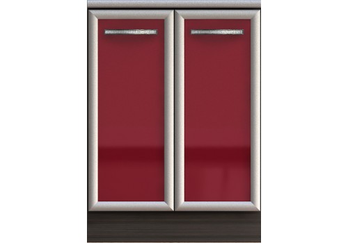 Modul inferior Venetia V51 - Comparare Produse