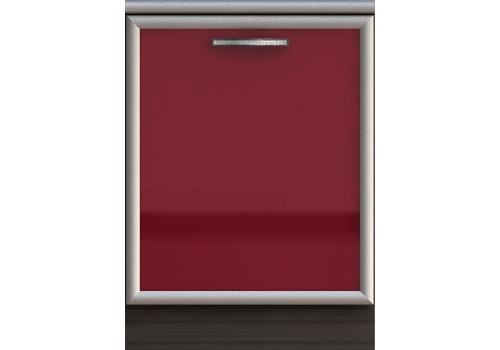 Modul inferior Venetia V6 - Comparare Produse