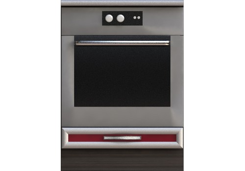 Modul inferior Venetia V7 - corp pentru cuptor incorporabil - Comparare Produse