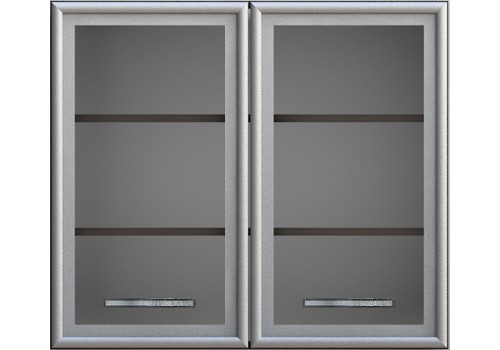 Modul superior Venetia G12 - Bucatarii