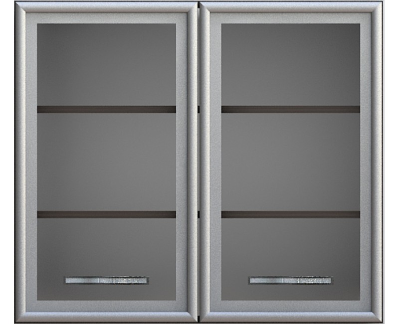 Module de bucatarie - Module Venetia - Modul superior Venetia G12