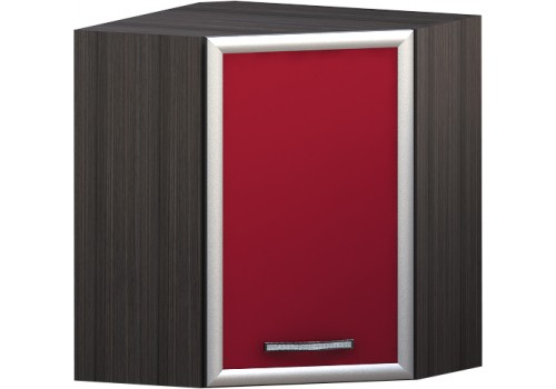 Modul superior Venetia G14 dulap de colt - Bucatarii