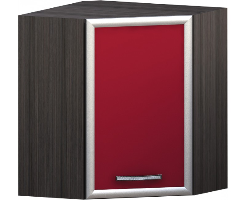 Module de bucatarie - Module Venetia - Modul superior Venetia G14 dulap de colt