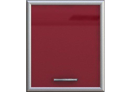 Modul superior Venetia G16 - Bucatarii