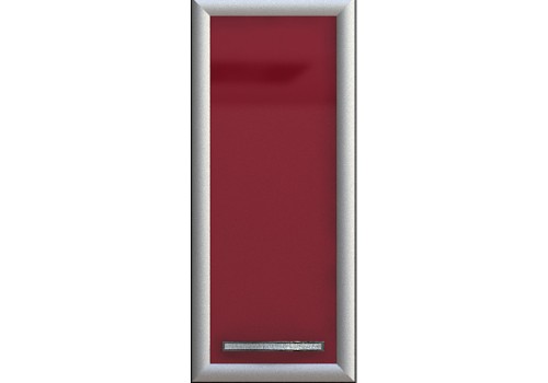 Modul superior Venetia G23 - Bucatarii